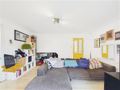 Picture 8